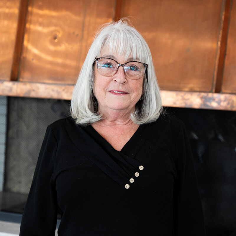  Lori Joy Photo